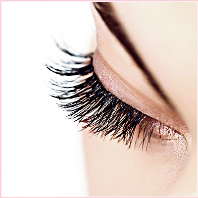 Choosing the Eyelash Extensions Style That Suits Your Face Best
