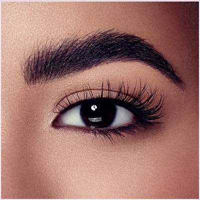 Eyelash Extension Styles For Almond Eyes